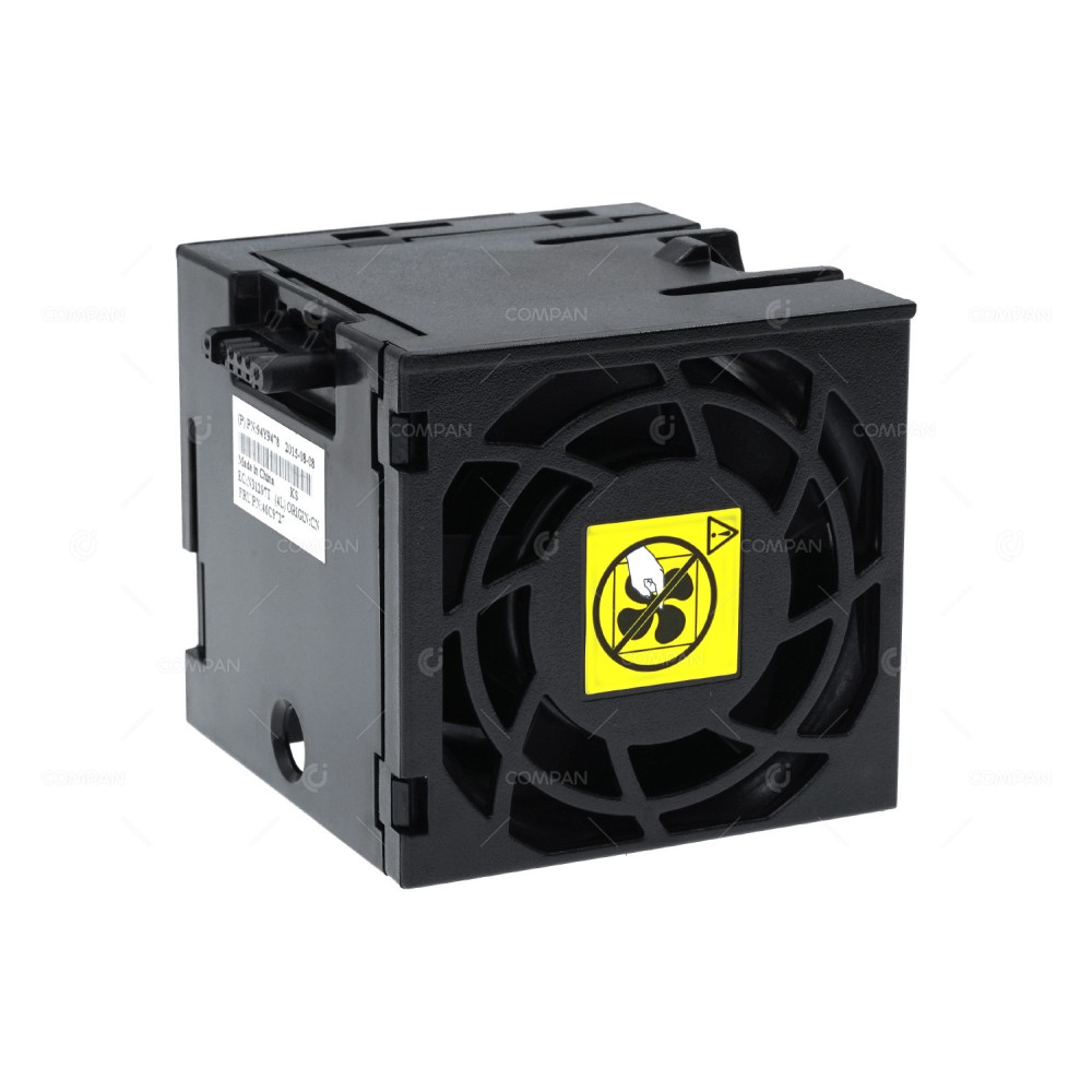 46C9727 IBM HOT-SWAP FAN MODULE 60MM FOR IBM SYSTEM X3750 M4